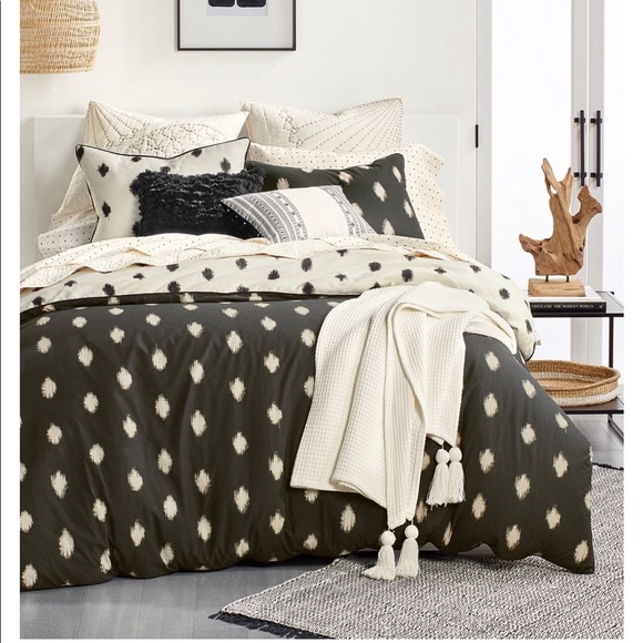 lucky brand home